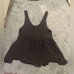 American eagle tank top
